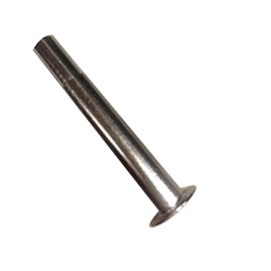Edlund S255 Replacement Screw For K082 Blue Knob