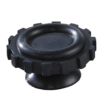 Edlund P051 Replacement Foot For WSC-10 Portion Scale