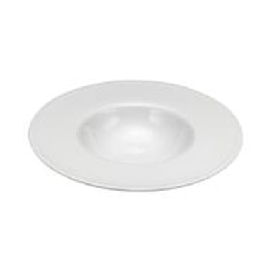 1880 Hospitality R4570000795 Botticelli 24 Oz. Top Hat Pasta Bowl