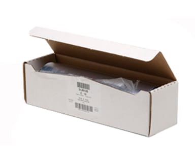 Anchor Packaging E151010 All-Purpose 1900-Sheet Cling Wrap Roll