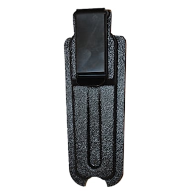 Dexter Russell 20560 Poly Sheath for 5" Vegetable Knife