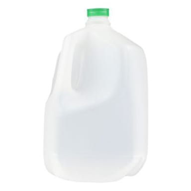 Iced Tea Jug