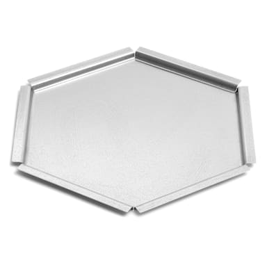 Rosseto® SM121 Large 18" Honeycomb™ Tray