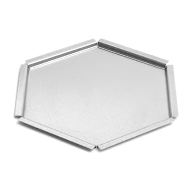 Rosseto® SM119 Small 14" Honeycomb™ Tray