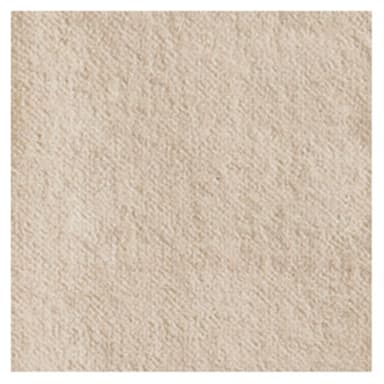 Hoffmaster® 46128 Flat Pack Linen-Like Beverage Napkin - 1000 / CS