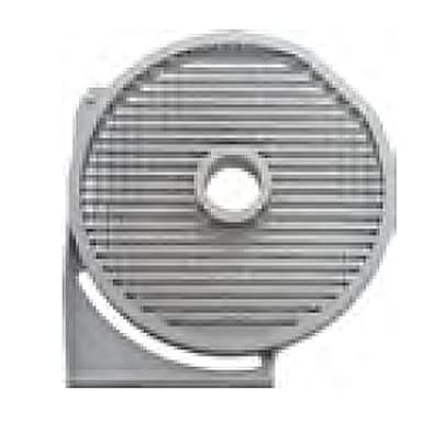 Electrolux 653566 S/S 1/5" Dicing Grid for MT05T