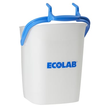 Ecolab 92681002 Ice Handler