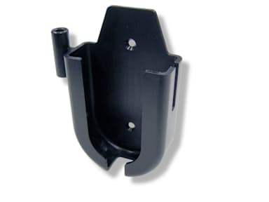 Cooper-Atkins® 9368 Wall Mount Bracket for EconoTemp 323 Series