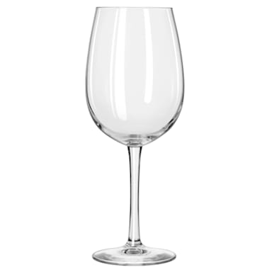 Libbey 7533 Vina 16 Ounce Wine Glass