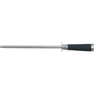 Dexter Russell 30401 iCut-Pro™ 10" Butcher Steel