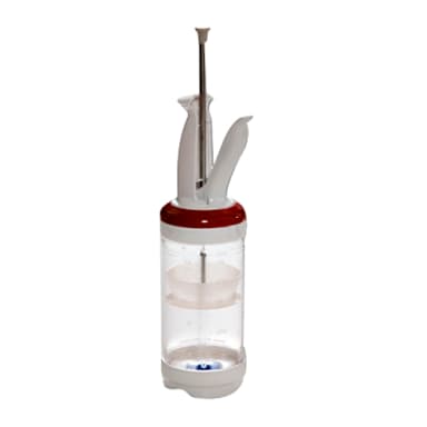 FIFO PT16-3 Portion Pal™ 16 Oz. Restaurant Starter Pack
