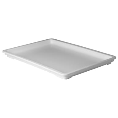 Darling Foodservice Cover for PL-3 / PL-6 Dough Box
