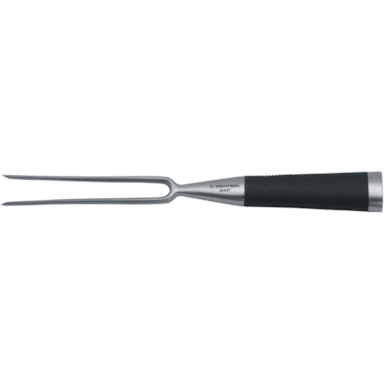 Dexter Russell 30407 iCut-Pro™ 11-1/2" Forged Bayonet Fork