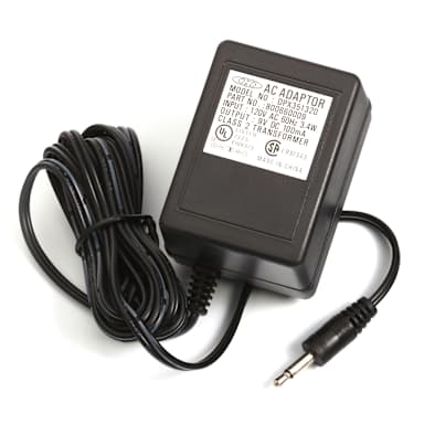 Taylor® Precision Products TEADPT12 Adapter for TE32FT