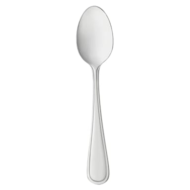 Libbey - Formerly World® Tableware 162 001 Huron 6-1/8" Teaspoon - Dozen