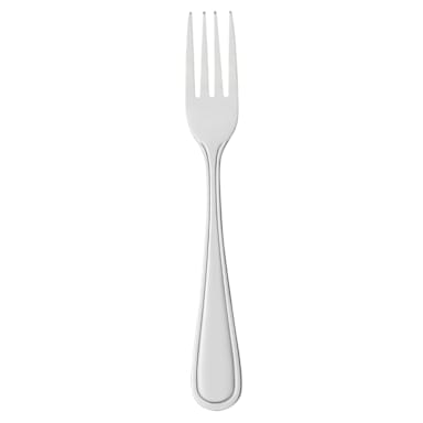 Libbey - Formerly World® Tableware 162 027 Huron 7-3/8" Dinner Fork - Dozen