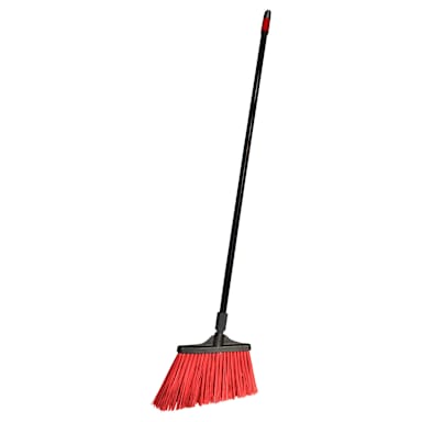 O-Cedar Commercial® 6420 MaxiStrong⢠Angle Broom