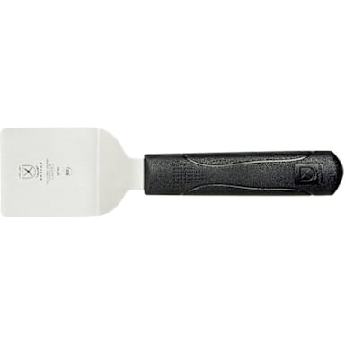 Mercer Culinary® M18750 Millennia® 2.5" Mini Turner