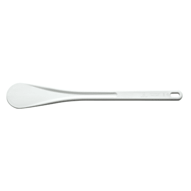 Mercer Culinary® M35121 Hell's Tools® 11.88" Spootensils® Spoon