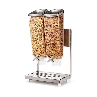 Rosseto® EZP2746 EZ-Pro™ 2 Dispenser