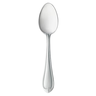 Libbey - Formerly World® Tableware 239 001 Antique S/S 6" Teaspoon - Dozen
