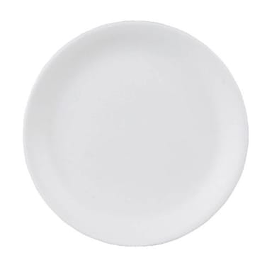 Steelite 11070568 Performance Taste 6" Plate