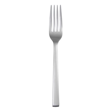 1880 Hospitality B678FDNF Chef's Table 7-7/8" Dinner Fork - Dozen