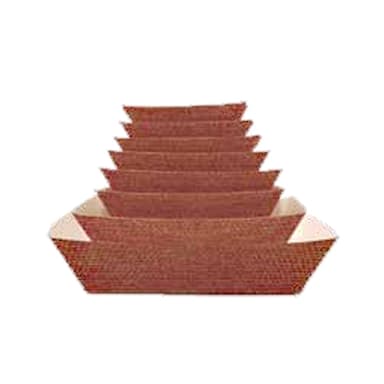 Southern Champion Tray 567 Hearthstone Design #5 Food Tray