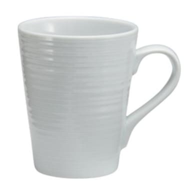 1880 Hospitality R4570000563 Botticelli 13 Oz. Mug