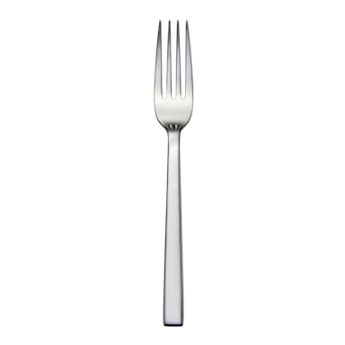 1880 Hospitality B678FDIF Chef's Table S/S 6" Euro Dinner Fork - Dozen