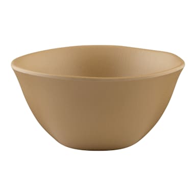 Elite Global Solutions ECO52-PB Greenovations 18 Oz. Bowl - 6 / CS