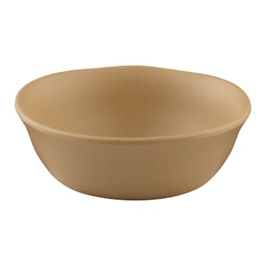 Elite Global Solutions ECO4515-PB Greenovations 8 Oz. Bowl - 6 / CS