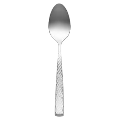 Libbey - Formerly World® Tableware 931 002 Chivalry 7.25" Dessert Spoon - Dozen