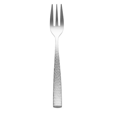 Libbey - Formerly World® Tableware 931 029 Chivalry 6-1/8" Cocktail Fork - Dozen