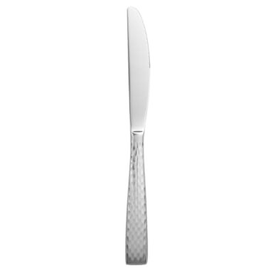 Libbey - Formerly World® Tableware 931 5921 Chivalry 9" Dinner Knife - Dozen