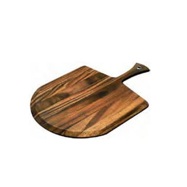 Ironwood Gourmet™ 28214 Acacia Wood 14" Pizza Peel