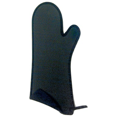 Browne Foodservice 5432802 KitchenGrips Pro 16.375" Oven Mitt