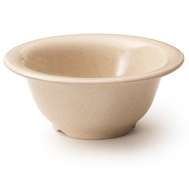 G.E.T. BAM-1105 BambooMel 10 Oz. Bowl