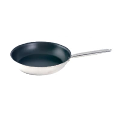 Spring USA® 8478-60/16 Vulcano® 6" Non-Stick Frying Pan