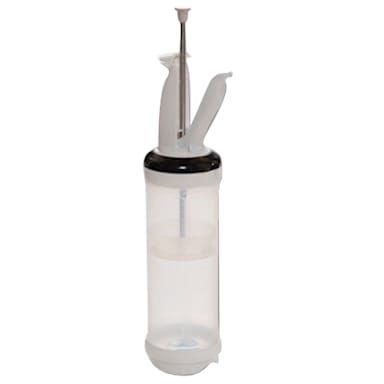 FIFO PT24-3 Portion Pal™ 24 Oz. Restaurant Starter Pack