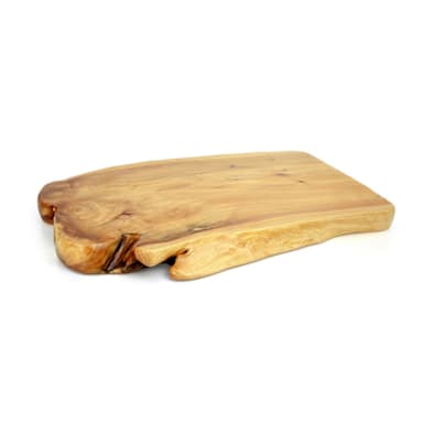 FOH SPT047NAW20 ROOT 12" x 9" Board - 2 / CS