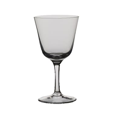 MCC 4854R120 Classic Cocktails 4-1/2 Oz. Cocktail Glass