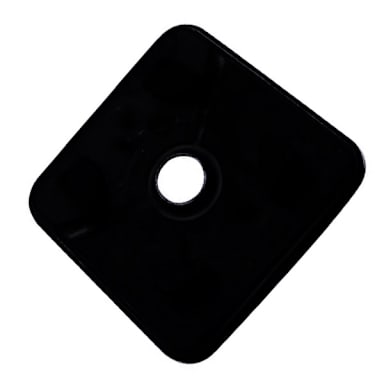 Vitamix 15895 Centering Pad for XL® Blender