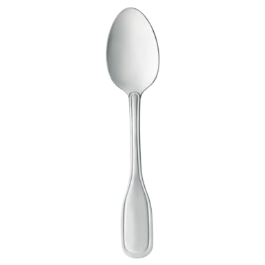 Libbey - Formerly World® Tableware 145 003 Wellington 8-1/8" Table Spoon - Dozen