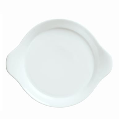 Libbey - Formerly Syracuse China 911194440 Chef's Selection 13 Ounce Dish