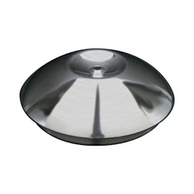 Frieling 9142-LID Replacement Lid for 17 Oz. French Press
