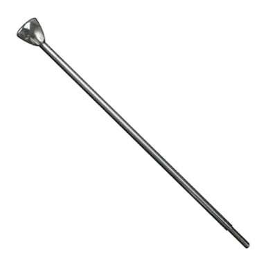 Frieling 9142-STICK Plunger Stick with Knob for 17 Oz. French Press