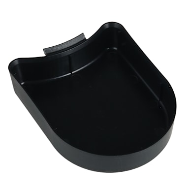 BUNN® 39626.0000 Drip Tray for TDON Iced Tea Dispenser