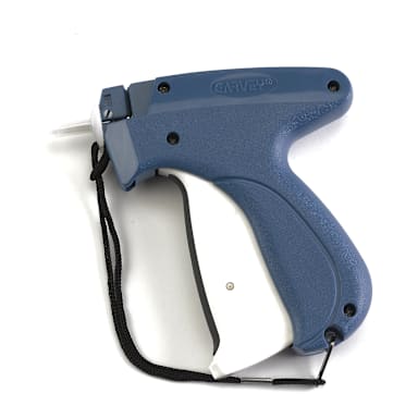 Garvey Products 40948 Freedom™ Standard Tagging Gun