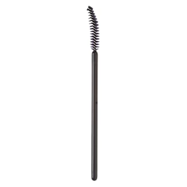 Qospa 80049 Medium Head Economy Mascara Wand